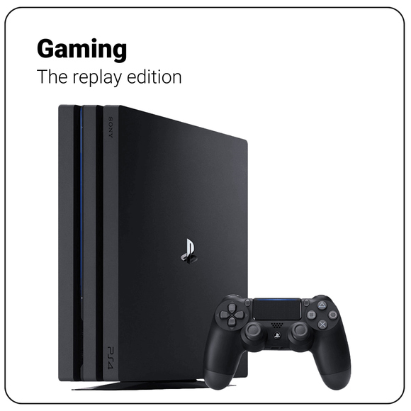 41 72b65d99 23f9 4f92 a0e1 8caede059f35