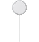 Apple MagSafe Charger (2m)-2