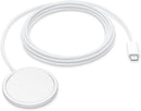 Apple MagSafe Charger (2m)-1
