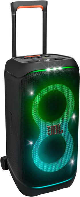 JBL PartyBox Stage 320 Bluetooth Party Speaker  - Pre-Owned - Like new