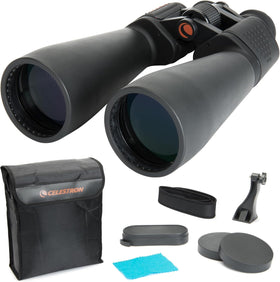 Celestron SkyMaster 25X70 Binocular Outdoor  -  - Pre-Owned - Like new