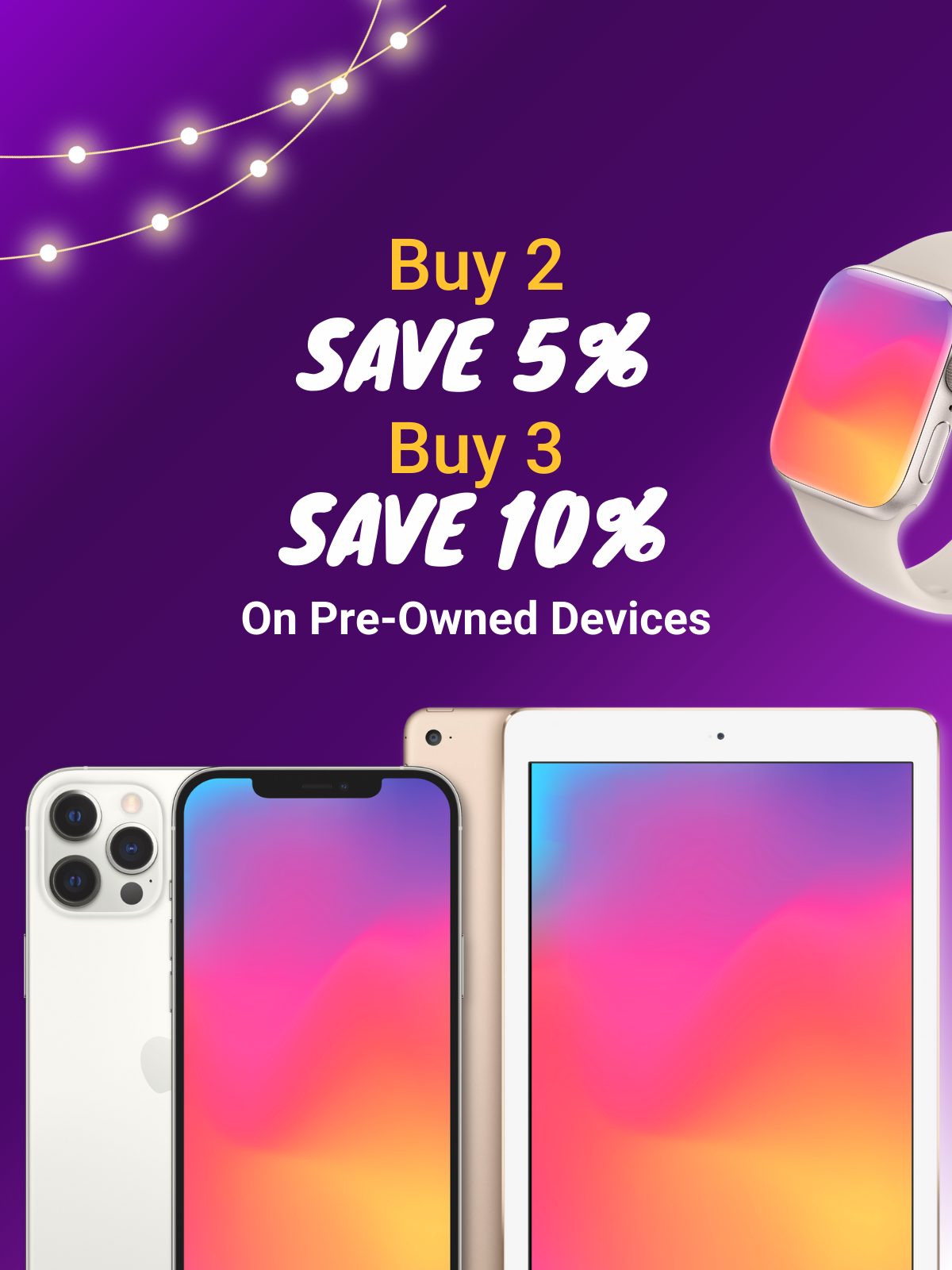 Website mobile banner  1200 x 1600 4 69393bac 338b 46d6 b482 5acd34b4ab2c