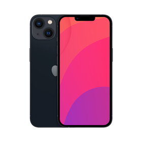 Apple iPhone 14 256GB Midnight