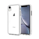 iPhone Ghost Cover-6