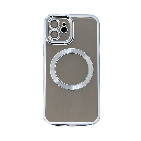 Magsafe iPhone Case