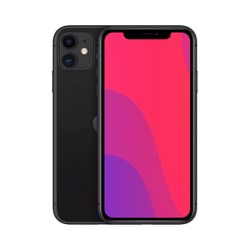 Apple iPhone 14 128GB Black