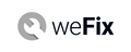 weFix | We Make It Better | weFix | Buy Pre-Owned Phones, Trade In your device or Book a Repair