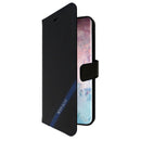 Body Glove Black Elite Flip Case-9