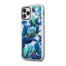 Casetify iPhone Grip Rubber Plant Case-2
